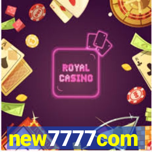 new7777com