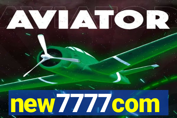 new7777com
