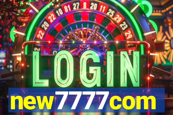 new7777com