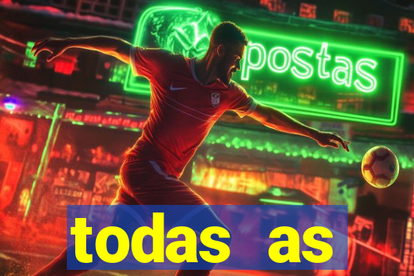 todas as plataformas legalizadas no brasil