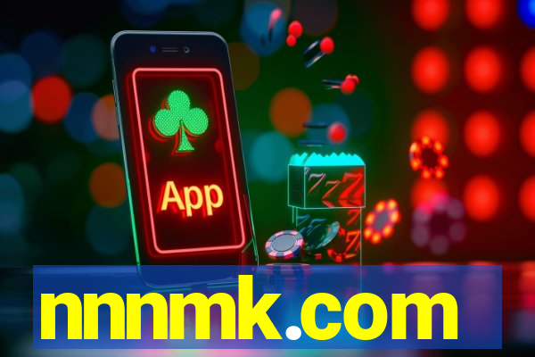 nnnmk.com
