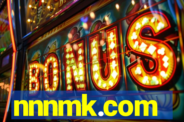 nnnmk.com