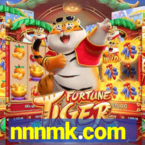 nnnmk.com