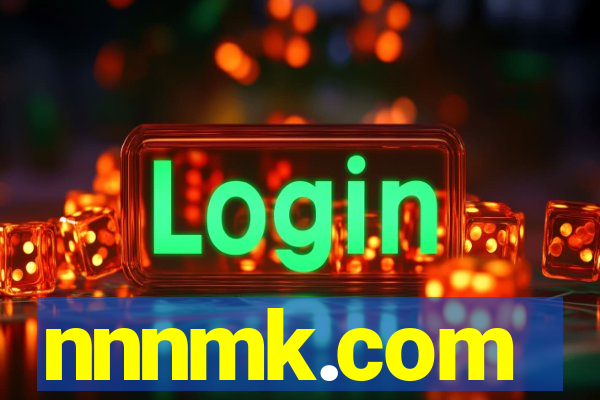nnnmk.com
