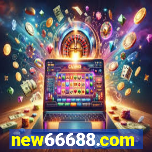 new66688.com