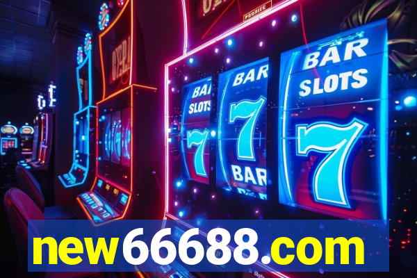 new66688.com