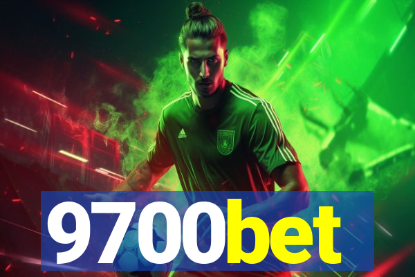 9700bet