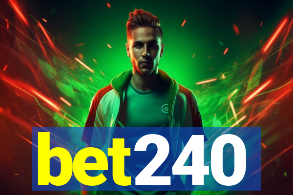 bet240