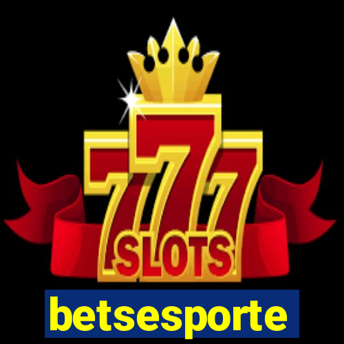 betsesporte