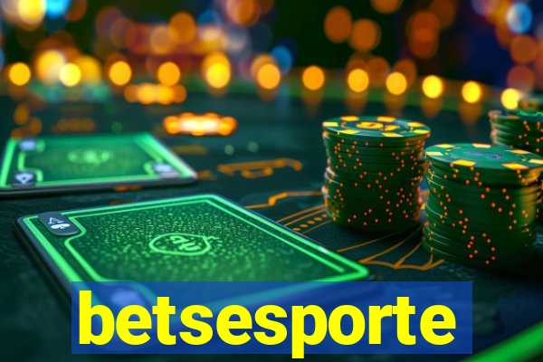 betsesporte