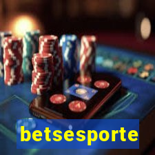 betsesporte