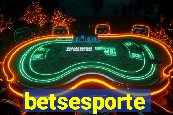 betsesporte