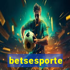 betsesporte