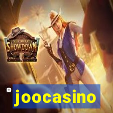 joocasino
