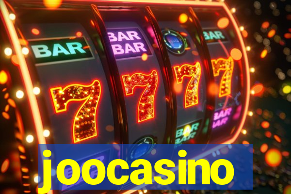 joocasino