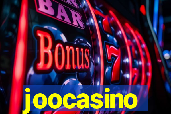 joocasino