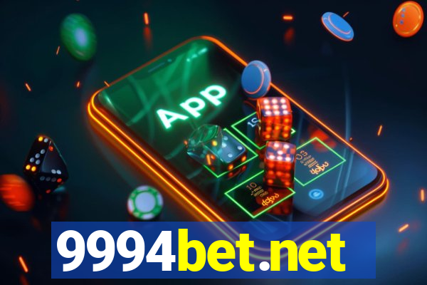 9994bet.net