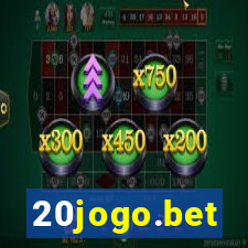 20jogo.bet