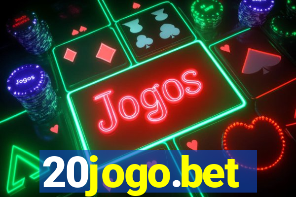 20jogo.bet