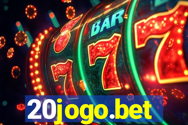 20jogo.bet