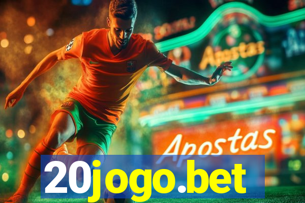 20jogo.bet