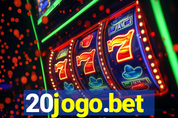 20jogo.bet
