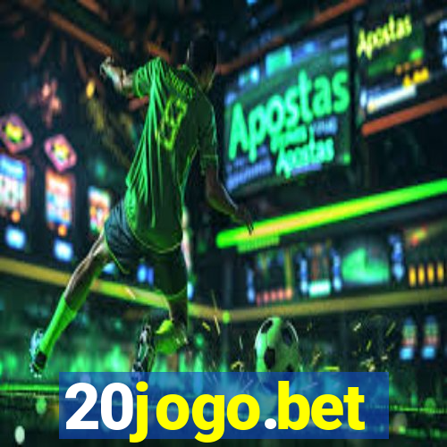 20jogo.bet