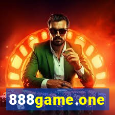 888game.one