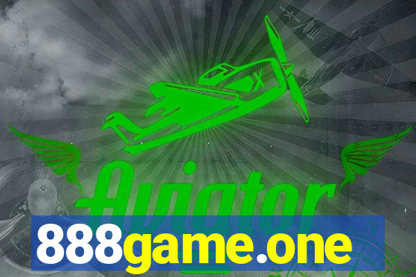 888game.one