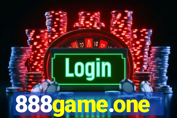 888game.one