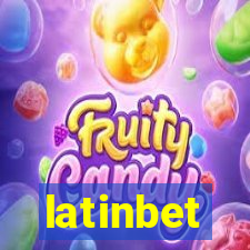 latinbet