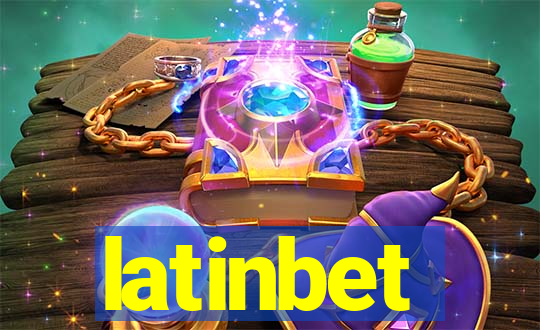 latinbet