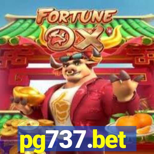 pg737.bet