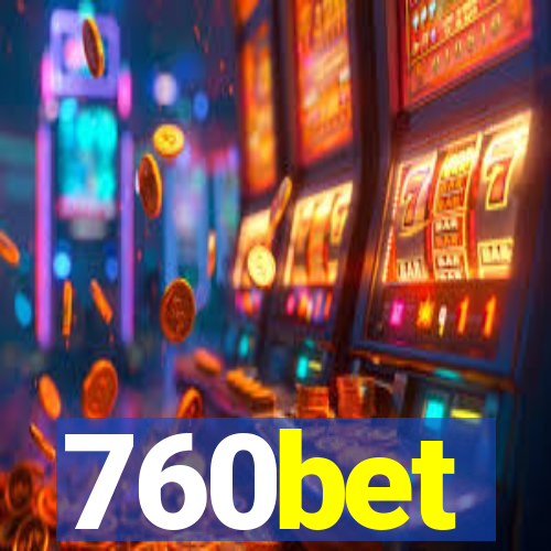 760bet