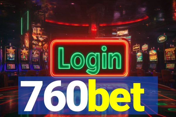 760bet