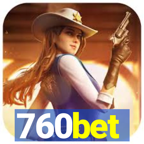 760bet