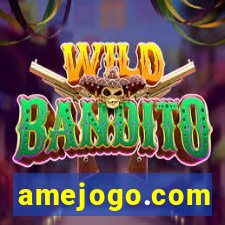 amejogo.com