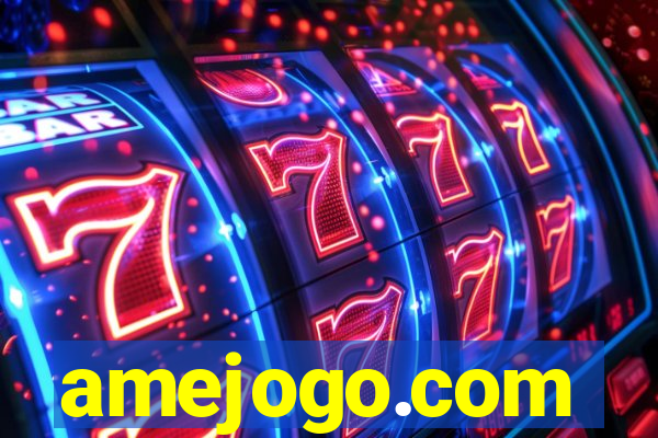 amejogo.com