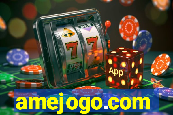 amejogo.com