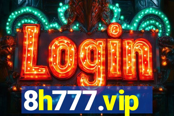 8h777.vip