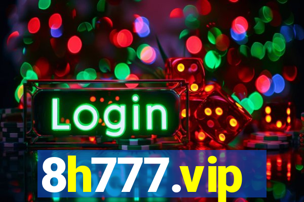 8h777.vip