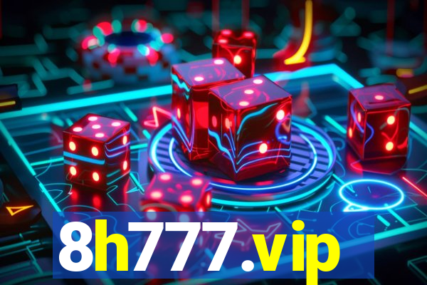 8h777.vip