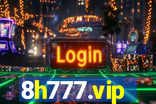 8h777.vip