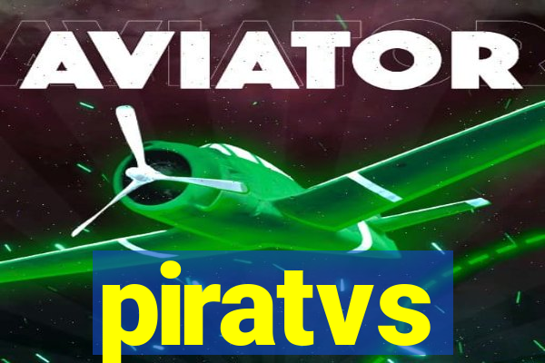 piratvs