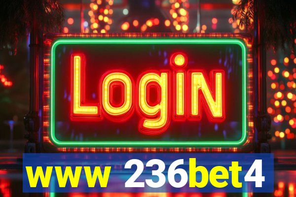 www 236bet4
