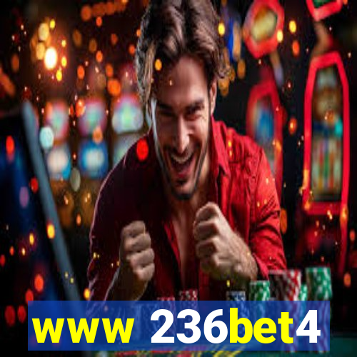 www 236bet4