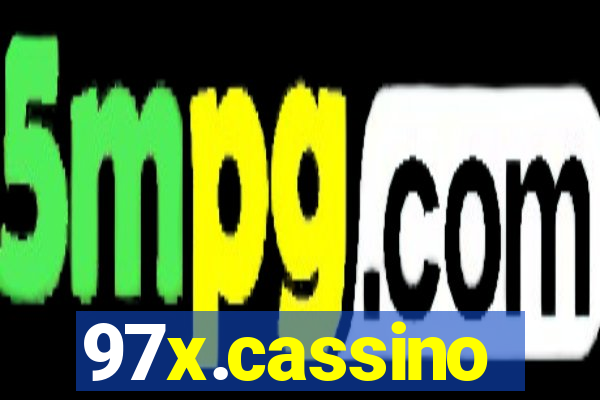 97x.cassino