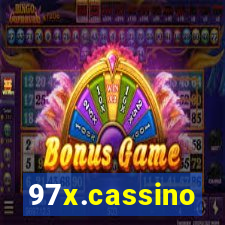 97x.cassino