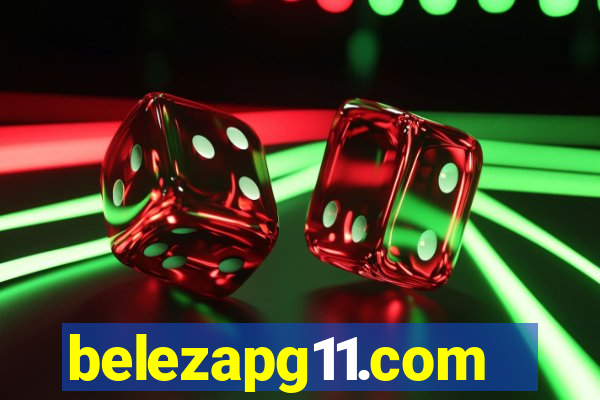 belezapg11.com
