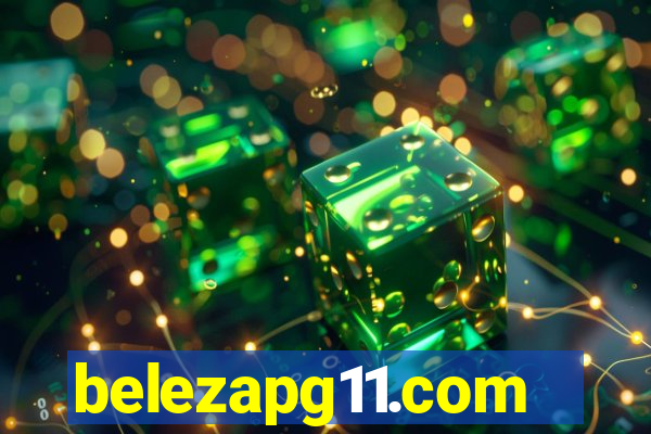 belezapg11.com